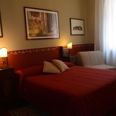 B&B Like Juliet Verona Exterior photo